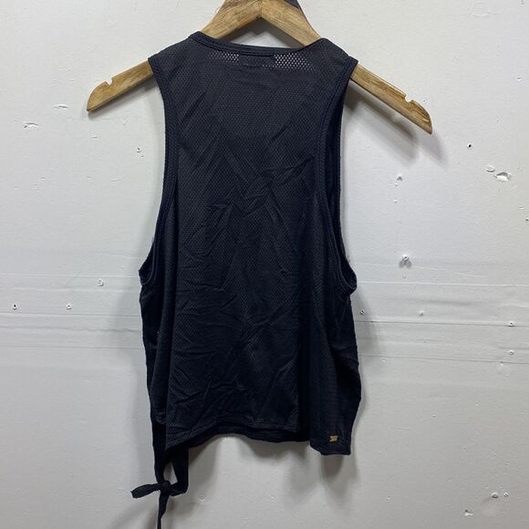 Alala Side Tie Tank Size Medium - Picture 6 of 6